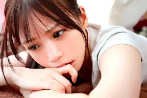 小さい頃から顔見知りのスポーツ整体師が美少女を襲う！一方的にピストンして顔射する 未歩なな