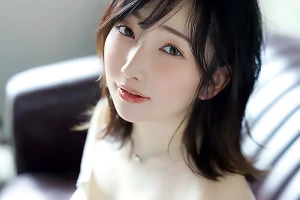 セックスレスの人妻保育士がAVデビュー！男優のデカチンを見て発情したメスの顔になる 保科希帆