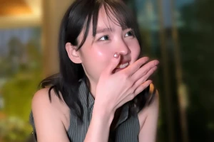 トロトロ締まりマ●コ潮吹き連発→まん丸尻ブルンブルン激ピス→「中に出して！」おねだり2連発中出し