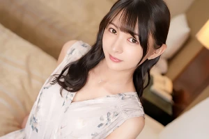 【シロウトTV】執拗イラマで涙目えづきながら恍惚悦び、白濁汁垂れ→異物兵器に「大きいの気持ちいい！」と本能乱れまくり淑女崩壊！