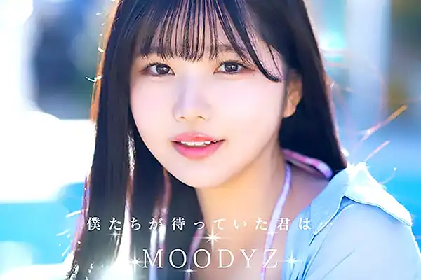 超期待の大物ルーキーがAVデビュー！女子大生と視線を絡ませ激しく突き合う 純白彩永 Post155