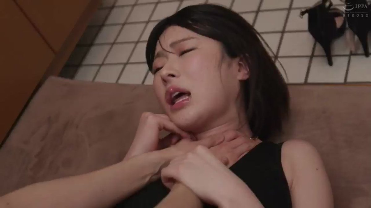 デリヘルでみつけたドM天使-実写版- 辻井ほのか 松本いちか 椿りか Post