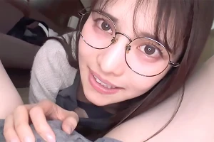 お受験でストレスを溜め込んだ港区のセレブ人妻が…他人棒をフェラしてハメ撮りSEX！ 花衣つばき