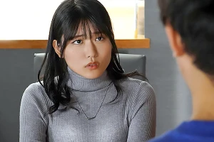 媚薬でムラムラが止まらない人妻風俗嬢が…オナニーしながらフェラご奉仕！ 神宮寺ナオ
