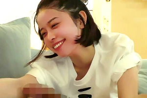 MINAMOジャンクションR18版 24時間ガチ巣ごもり生活SEXで無制限発射OK 合計9射精 MINAMO史上最大の素のSEX解禁