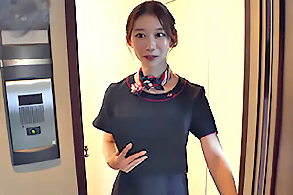 自宅でメンズエステを営業してる美人妻が…パンティ越しの素股で誘ってくる！ 黒川すみれ Post155