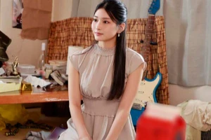 婚約者がいてもお部屋キモデブおやじを愛する高学歴お嬢様