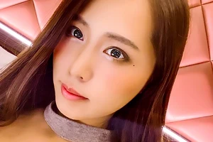 通野未帆 酒に酔ってヤリマンオーラが全開の美女が本能のままに肉棒を求めてハメ撮りセックス