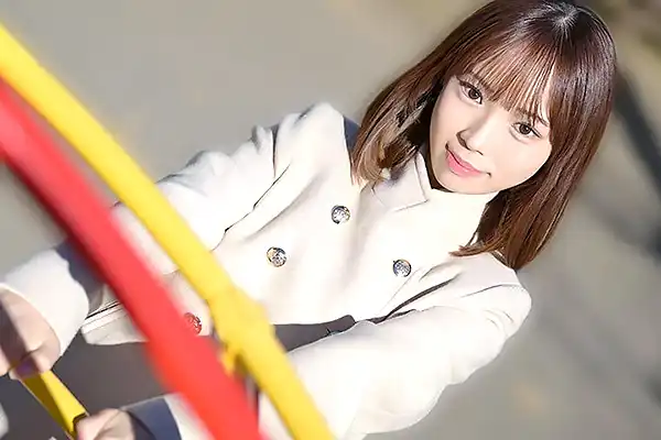 清楚に見えて実は超ドスケベ！AVデビューお嬢様が連続ピストンで絶頂 渡来ふう Post155