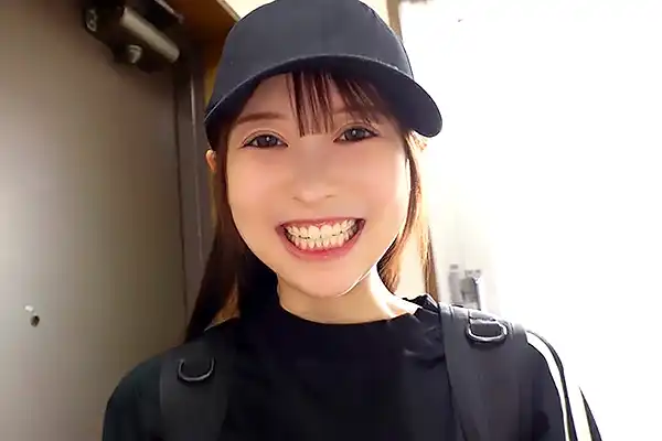 天真爛漫な美少女がノンストップSEXに挑戦–えちえち下着でハード撮影に挑む 天馬ゆい Post155