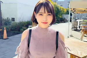 噂の美少女メンズエステ嬢のアポ取りに成功–マッサージなしで即おっぱいを揉ませてくれる