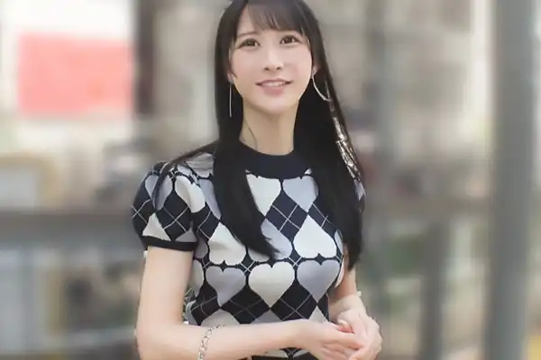 【シロウトTV】色白大和撫子美人が登場！スタイル抜群えろえろボディでピストン激化何度もイキまくり、種付けプレスで杭打ち昇天連発