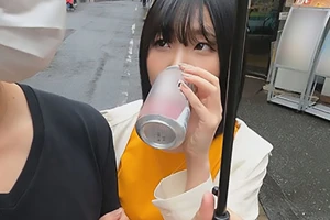 日泉舞香 超絶可愛い彼女とイチャラブハメ撮りセックス。びしょ濡れまんこを突きまくる