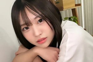 ARISA 酔っ払ったクール美少女とイチャラブセックス。敏感になったまんこをハメ倒す