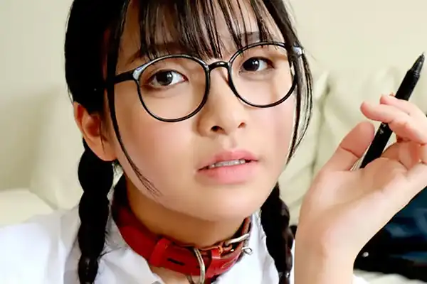 相思相愛だと思っていた美少女が…キモいおじさんに寝取られてた
