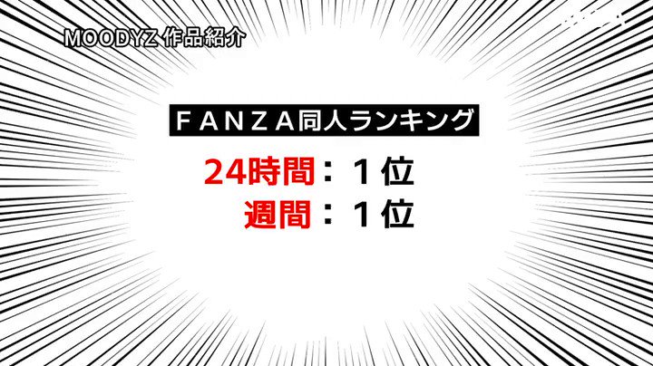 入り浸りギャルにま○こ使わせて貰う話 実写版 同人売上15万部突破！FANZA同人ランキング3冠達成！ 空前の大ヒット作品を実写化！ 斎藤あみり