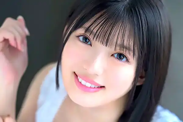 ご奉仕美少女が尻を舐め尽くす。シックスナインで快感に耐えきれず乱れる 夕月ゆる