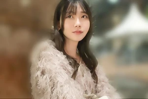 【シロウトTV】クールサバサバGカップ女子大生なつめが初AVで豹変！積極的に舐めまくり敏感ボディで痙攣イキ連発のエロギャップ