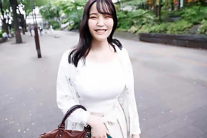 北乃京香 Gカップ爆乳おっぱいの人妻が夫を忘れてセックスに没頭。他人棒で絶頂アクメ