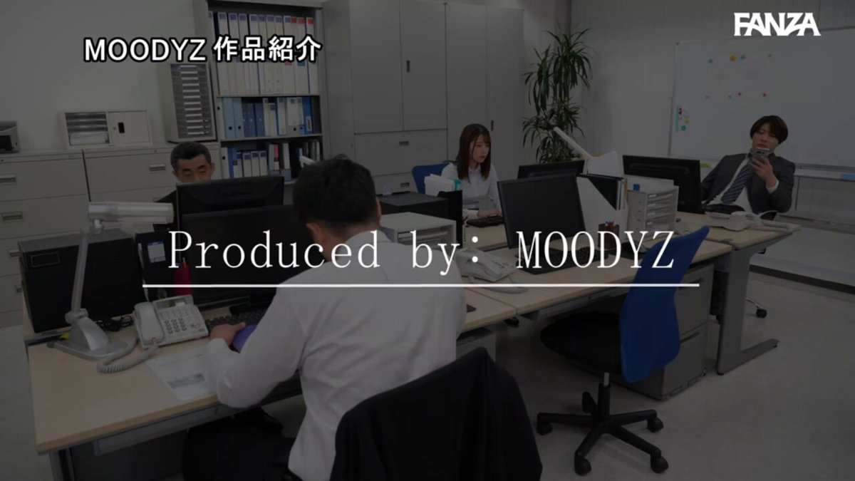 大嫌いなパワハラ絶倫上司に1日で20発チ〇ポを抜けという理不尽奴●契約を結ばされた新入社員 さらに…～チ〇ポしゃぶって5分でイかせられなかったら、生中出しセックス懲罰～ 二葉エマ