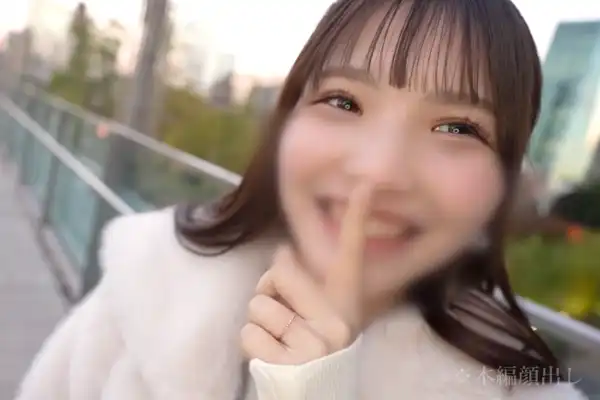 可愛すぎる新妻２４歳バンドマンと初浮気濃厚中出し