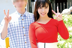 及川うみ 巨乳で美人なお姉ちゃんと野球拳対決。興奮してフル勃起した弟チンポを手コキ責め