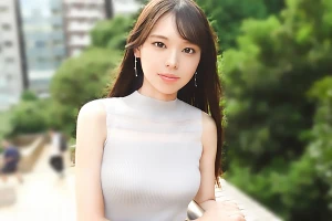 【シロウトTV】美尻震わせ手マンで初めての潮吹き乱れ→「イッたことない」告白から本気貪りで連続絶頂に悶絶！