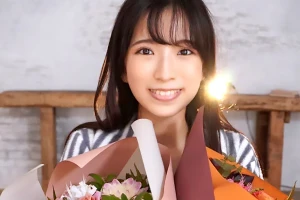 人気AV女優が衝撃の引退！ラストで過去最高のオーガズムを求めおもちゃ責め 天音ゆい