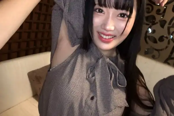 『ぎもちィィィ！！！』G乳ぶるぶる揺らしながら中出しされる現役保育士