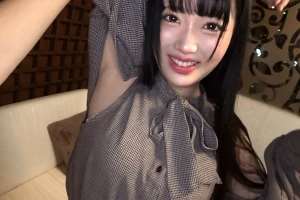 『ぎもちィィィ！！！』G乳ぶるぶる揺らしながら中出しされる現役保育士