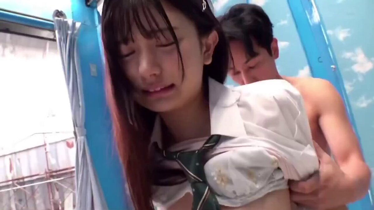【大増量5時間35分!8名出演】マジックミラー号 保健体育の課外授業 現役女子○生の目の前でオトナの濃厚SEXを見せつける!思春期の性的好奇心に火を点けて初めての杭打ち騎乗位で中イキ体験2 Post