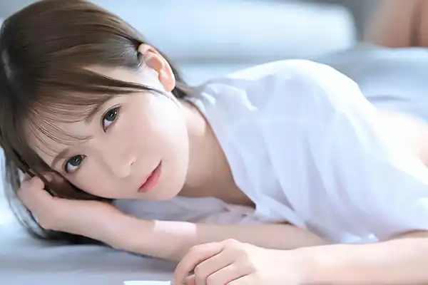 ノーブラバイト女子と朝から晩まで！連続SEX土曜日の濃厚1日  野々浦暖