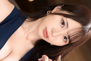 【ラグジュTV】上品ジュエリー店員秋帆がチ●コ入れた瞬間豹変！Gカップ揺らして絶叫下品イキ＆大量潮吹き連発