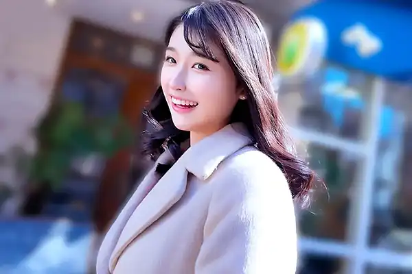 日常を忘れたい美人妻と不倫デート！浮気相手の前で激しいオナニーに没頭 沙月ふみの Post155