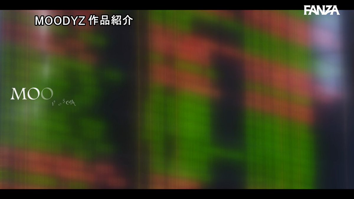 ハメたい時はノーパン黒パンストですぐ駆けつける体汁好きおもてなし精飲CA14発ごっくん 森沢かな