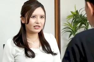 悩み相談にきた人妻を眠らせて…無防備な巨乳を好き勝手に弄ぶ! 若林ゆりな