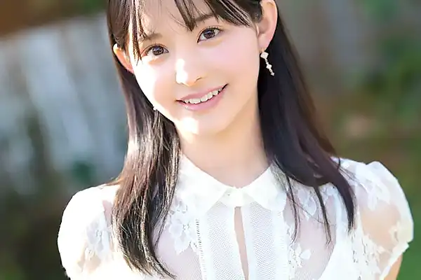 新人AVデビューは元アイドル！めっちゃ可愛い表情で濃厚フェラ 山田鈴奈 Post155
