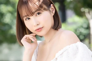 上司・同級生・父兄をHカップ巨乳で誘惑落とし！相部屋出張で勃起チ●ポ貪り食い→ラブホで欲求爆発腰振り乱れ→幼稚園先生が理性を溶かす濃厚騎乗位