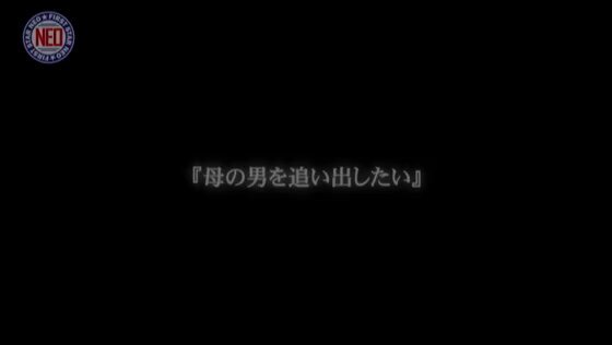 【福袋】ちっちゃくて可愛い炉利美少女 総勢17名 2258分【配信限定】