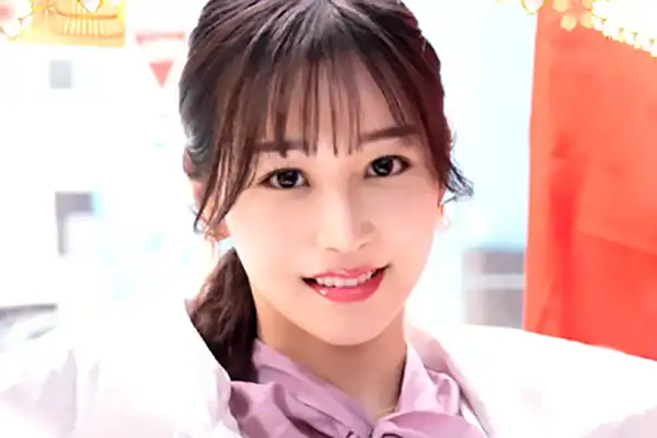 【マジックミラー号】初詣帰りに野球拳バトル！敗北した巨乳美女に中出しを決行 Post155