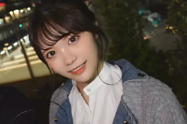 失恋したての純情な20歳後輩を酒で攻略！チョロ可愛いウブ反応と極上生ハメ