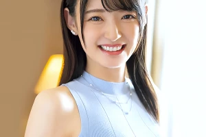 色気あふれる本物の人妻…騎乗位で艶やかに腰を振りながら喘ぐ！ 澪真央