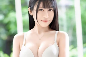 【初妻】一途な30歳家庭教師妻みつきが夫の歪んだ性癖でAV出演！他人棒にイキ乱れて濃厚中出しされる初体験