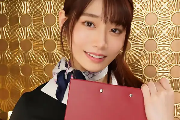 至福のメンズエステで虜に！癒しと誘惑の極上マッサージ 河北彩花 Post155