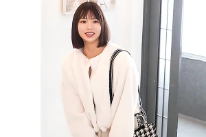 AV復活を遂げた敏感美少女！6時間プレイの幕開けはクンニ責めから始まる 兒玉七海