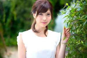 藍芽みずき 清楚なスレンダー美少女のクチマンコを変態オヤジが犯す！濃厚ベロキスしながら激ピストン