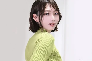 お茶目な保育士さんが別人のように豹変！騎乗位で快楽に溺れ乱れる