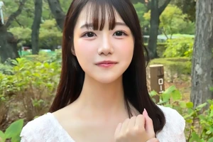 【しろうとまんまん味見】初めての生チ●ポで絶頂するマグロ女！ナマイキP活エステティシャンがチン媚び連発→ガン突きでマグロ覚醒！