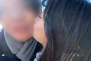 めちゃ可愛い保育士と保護者が背徳不倫！中出しから2回戦エッチに突入 北岡果林