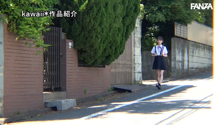 ガリ細美少女は拘束されて犯●れたい。肉体固定されてイカされる念願の監禁調教 松岡美桜